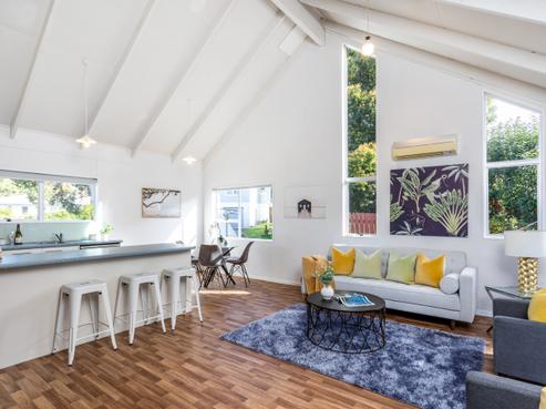 1/21 Kashmir Road, Glen Eden