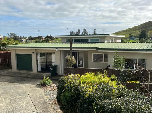 2 Tahuna Road, Kaitaia