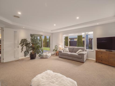 4B Saint Andrews Lane, Kirwee