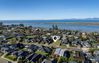 15 Puketutu Grove, Motueka