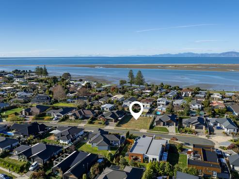 15 Puketutu Grove, Motueka