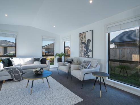 8 Esher Lane, Appleby