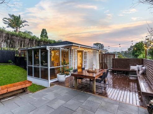 68B Stott Avenue, Birkdale