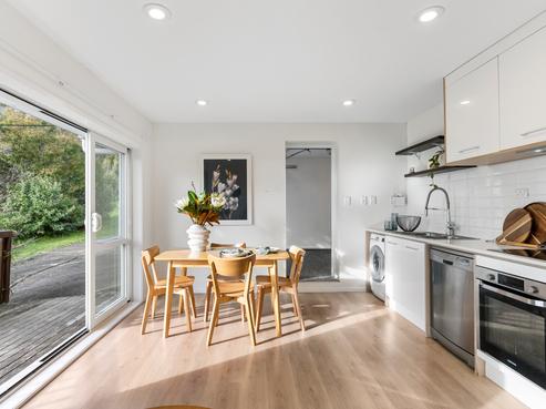 2/152 Manuka Road, Bayview