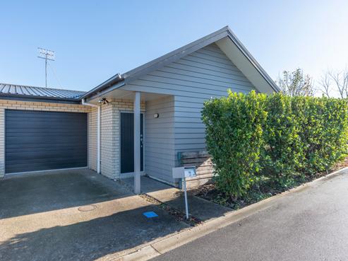 19 Taotahi Avenue, Dinsdale