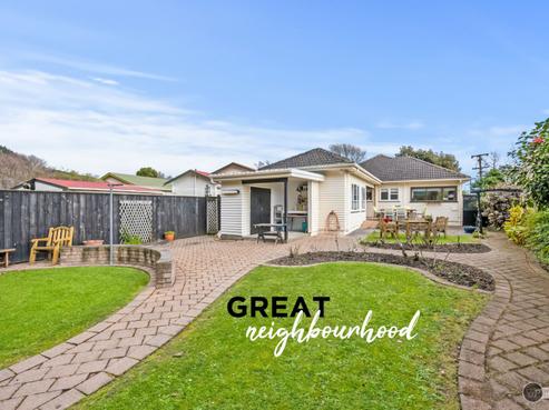 75 Wyndrum Avenue, Waterloo