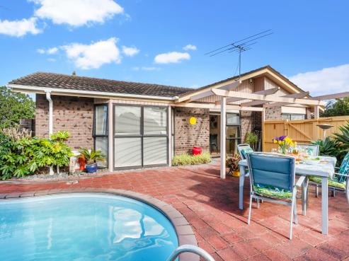 2 Mariposa Avenue, Lynfield