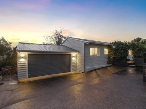 20A Thomas Avenue, Te Atatu Peninsula