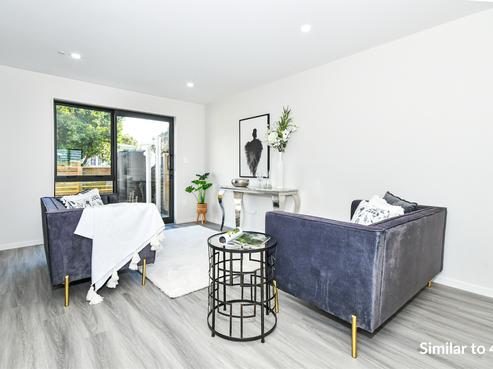 4D Tasman Drive, Opaheke