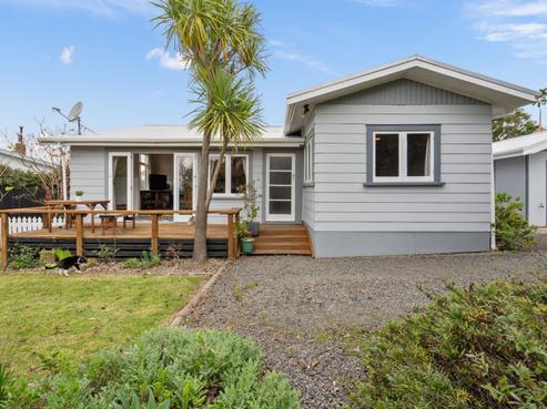 9 Whimp Avenue, Onerahi
