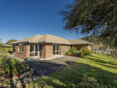 22 Orchard Road, Waihi