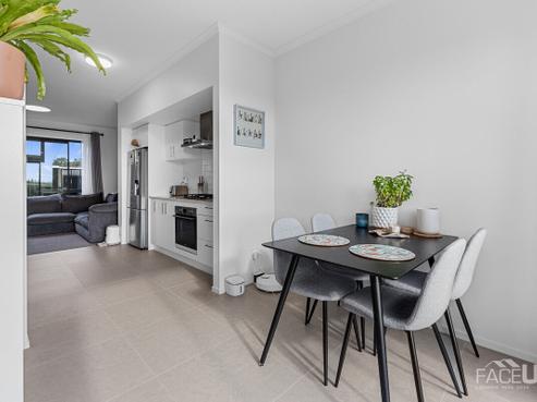 28 Rahopuru Road, Westgate