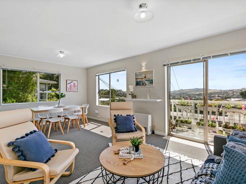 1/30 Arapiko Street, Johnsonville