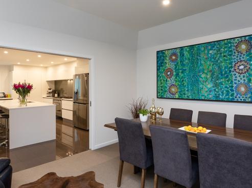 109C James Line, Kelvin Grove