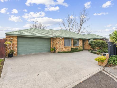 17 Manhattan Court, Paraparaumu Beach