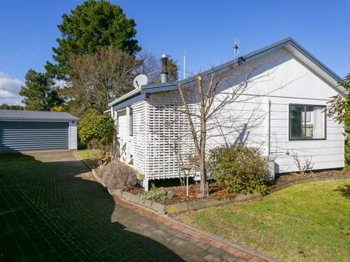 2/73 Arthur Crescent, Hilltop