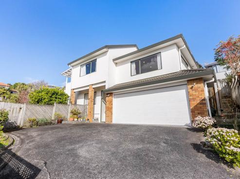 2/14 Greenridge Court, Glenfield