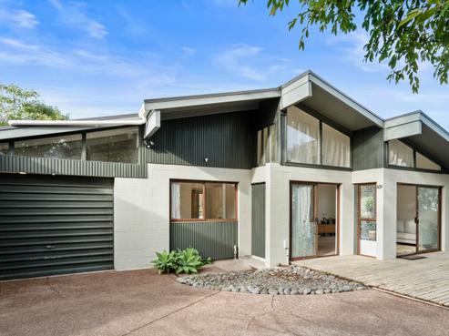 43B Ravenwood Drive, Forrest Hill