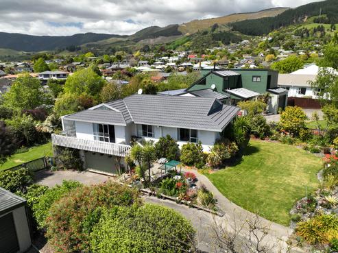 28 Washbourn Drive, Richmond