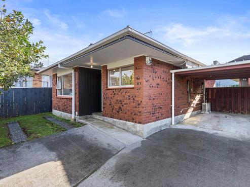 3/20 Mount Smart Road, Royal Oak