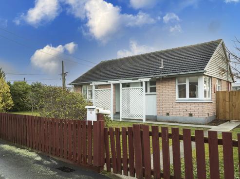 6 Twynham Place, Aranui