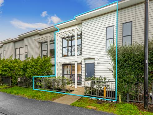 7/36 Brigham Creek Road, Whenuapai