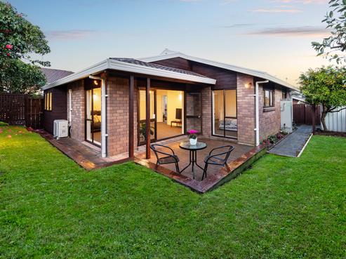 3/48 Turama Road, Royal Oak