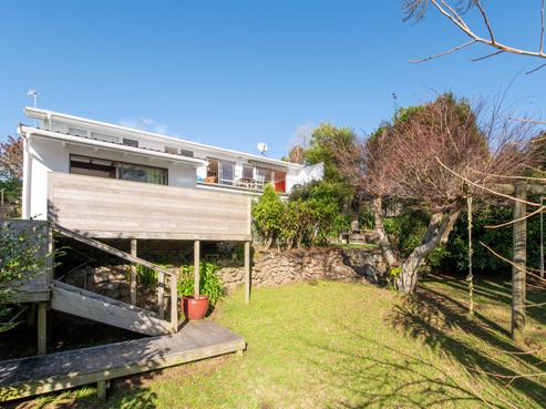 5 Naera Place, Kawaha Point