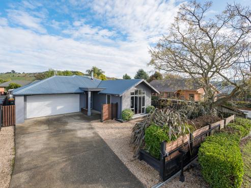 40 Starveall Street, Brightwater