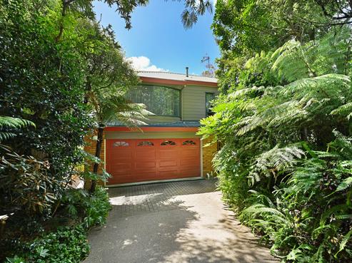 46A Herbert Road, Queenwood