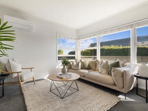 3/61A Northboro Road, Belmont