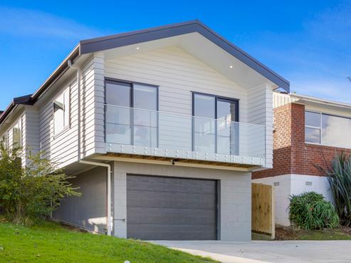 1B Mowbray Place, Sunnynook