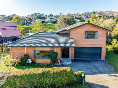 35 Selwyn Road, Havelock North