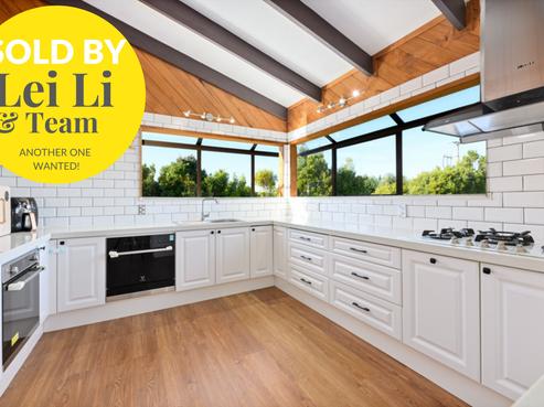 1/132 Mcleod Road, Te Atatu South