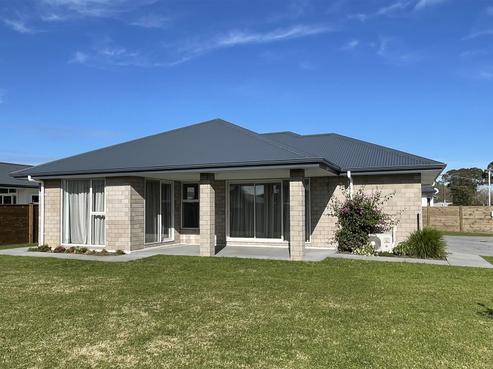 2 Wood Lane, Otorohanga