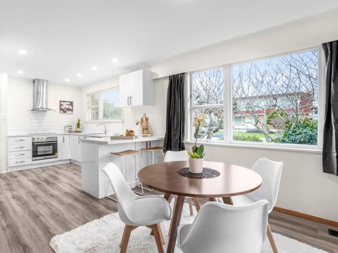 135 Clouston Park Road, Clouston Park