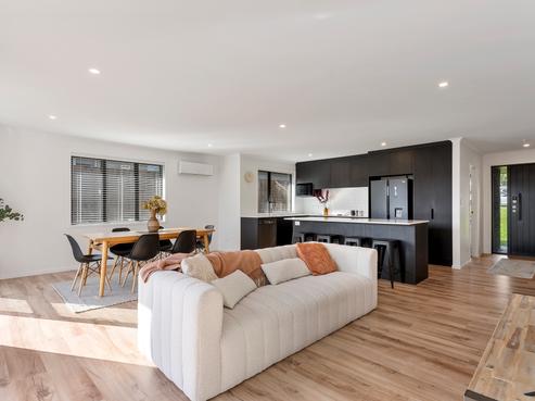 13 Leathem Crescent, Pokeno