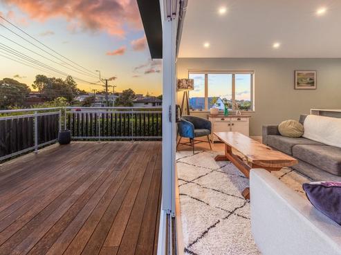 20B Wharemauku Road, Raumati Beach