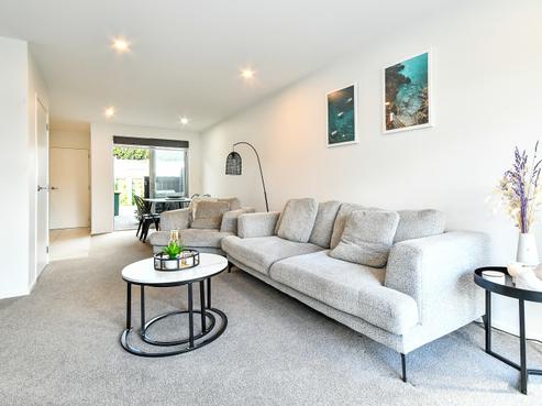 16 Fort Lincoln Loop, Karaka