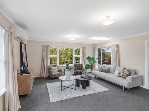 56 Rookwood Avenue, New Brighton