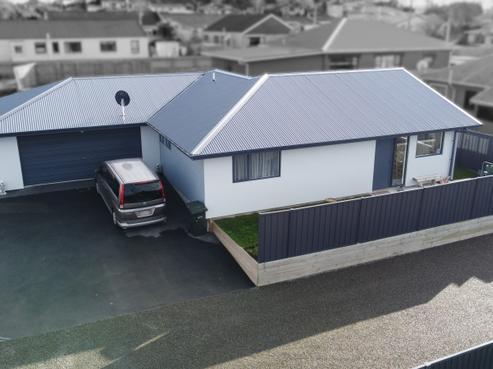 11E Kingslea Street, Oamaru