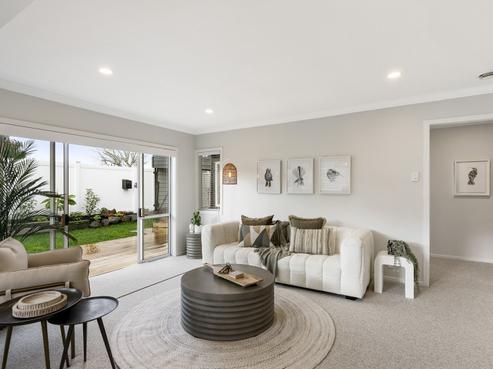 31A Elliot Street, Howick