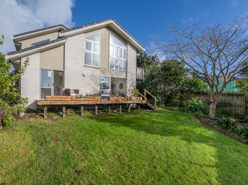 1/30 Curacao Place, Half Moon Bay