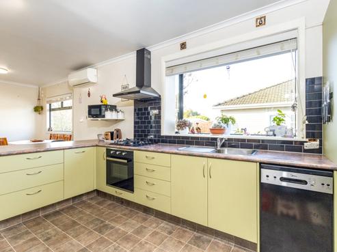 48 Denmark Street, Fairlie