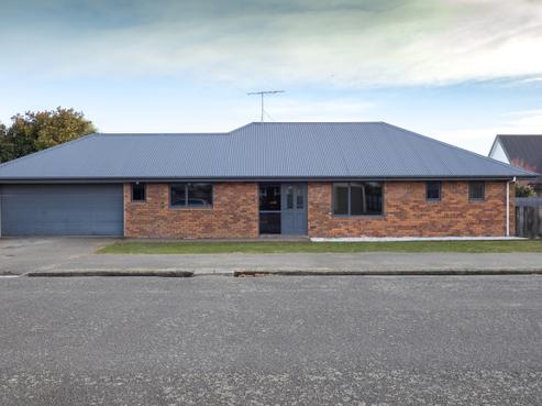 17 Charles Street, Allenton