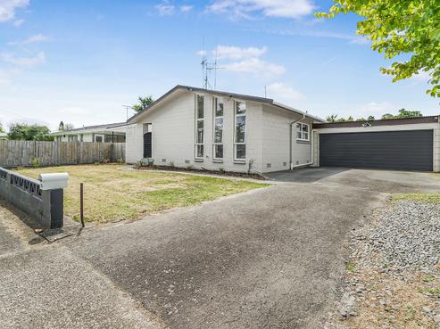 190 Whatawhata Road, Dinsdale