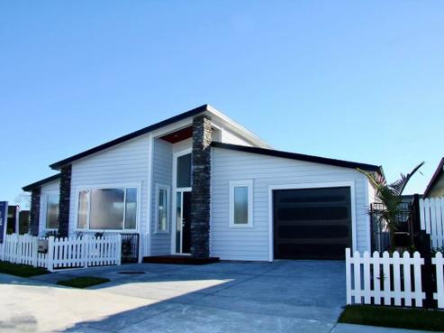 20 Matahae Crescent, Wainui