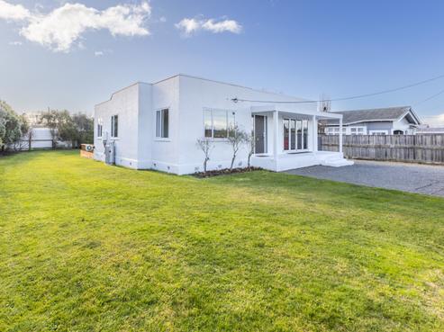 3 Francis Drake Street, Waipukurau and Surrounds