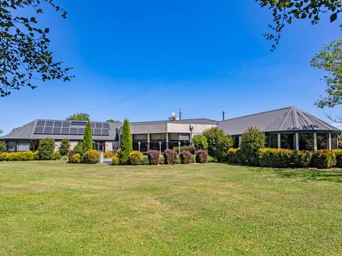 135 Heywards Road, Clarkville