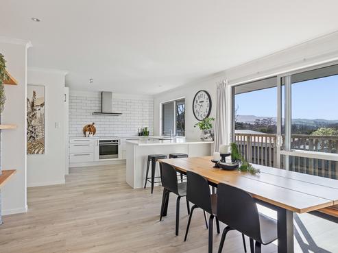 36 Campbell Drive, Warkworth